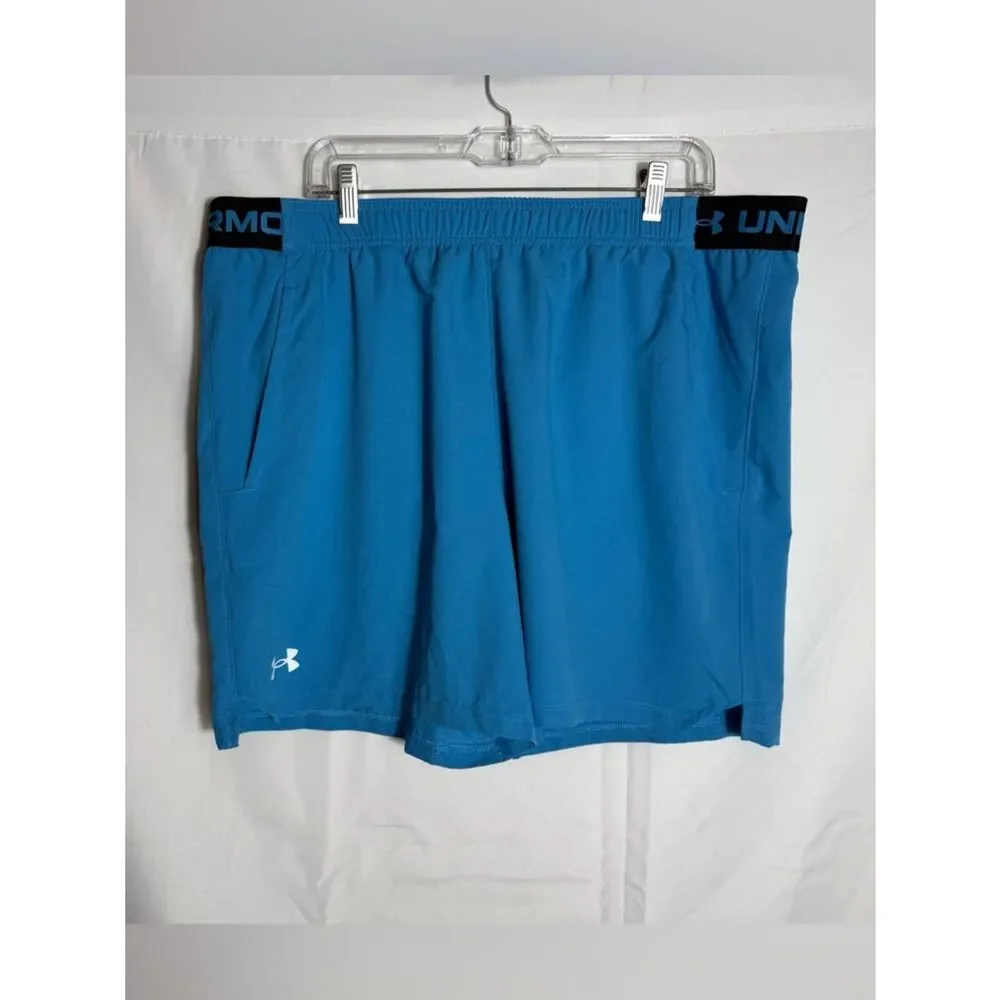 Under Armour men’s under